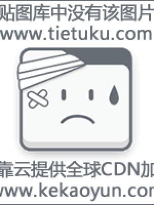 山野食光在线观看